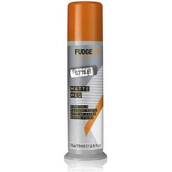 Sculpt Matte Hed - Matujúca stylingová pasta